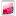 File GIF Icon 16x16 png